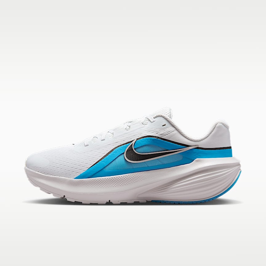 Nike ACG Pegasus Trail Men's Trail Running Shoes. Nike.com
